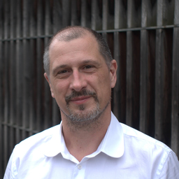 Ralf Rublack