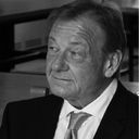 Axel Bungardt