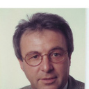 Heinz Peter Küpper