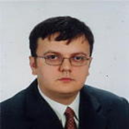 İrfan Keklik