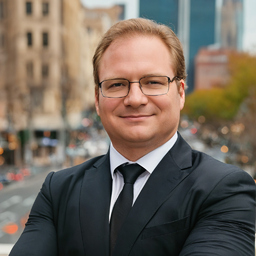 Markus Nierada