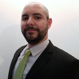 Ing. Juan Diego Perez Perera