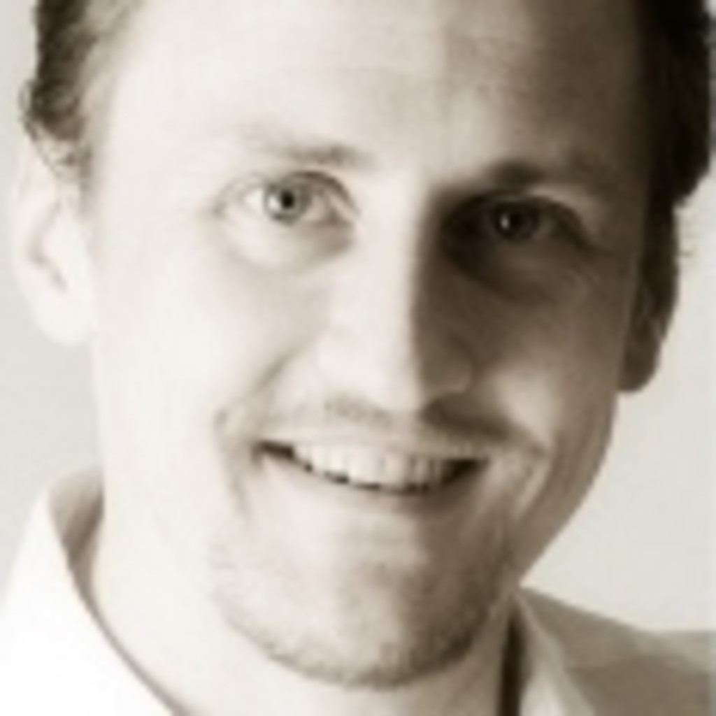 Rene Marth Technical Abuse Handling Hetzner Online GmbH XING