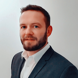 Daniel Hugo