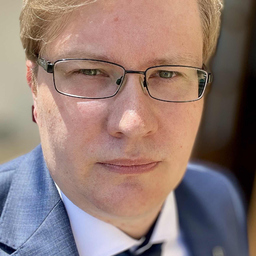 Michael Schüler