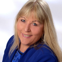 Elke Geitner