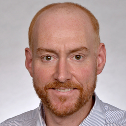 Dipl.-Ing. Andreas Grünenwald's profile picture