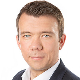 Dimitri Prugow