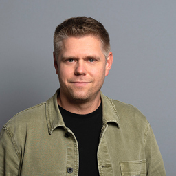 Jan  Oestmann