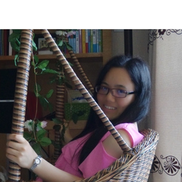 Bobo Yip