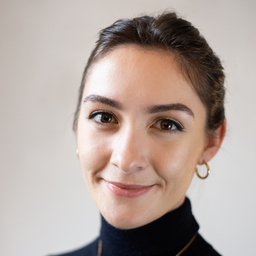 Maria Lunetto