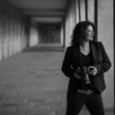 Anette Schleifer