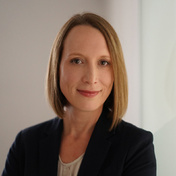 Sophie Dobmann