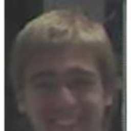 Lucas Trillini