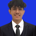 Iqbal nugraha