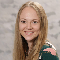 Meike Nowack