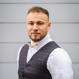 Philipp Poš