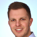 Simon Uchlierz