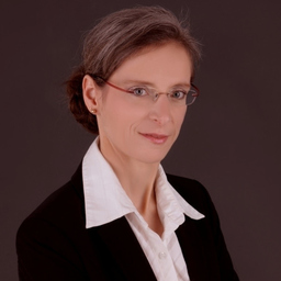 Beate Guldenschuh-Bihannic