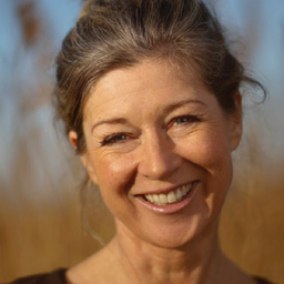 Gesa Buntzen