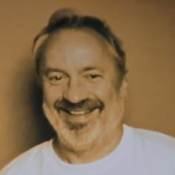 Dennis Schütte