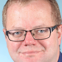 Thorsten Ohle