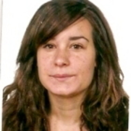 Laura regueira Castello