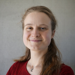 Bianka Kupfernagel