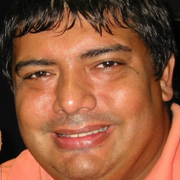 Prof. NAYIB LEWIS DELGADO