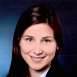 Aleksandra Brys