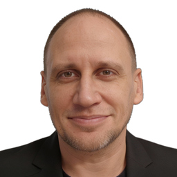 Dipl.-Ing. Stefan Schönwälder