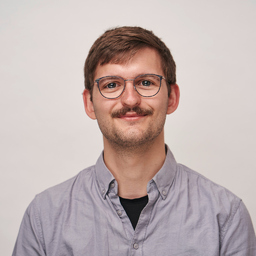 Jacob Wurlitzer