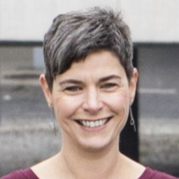 Ing. Alexandra Schermann