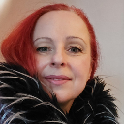 Olivera Olah-Kis