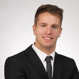 Ing. Paul Wesselhöft