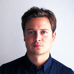 guillaume yorulmaz