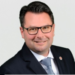Jan Pfeil