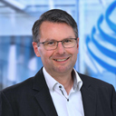 Jan Pfeil