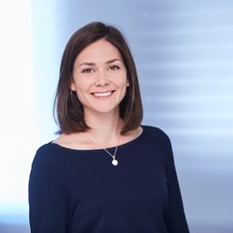 Isabel Sabisch