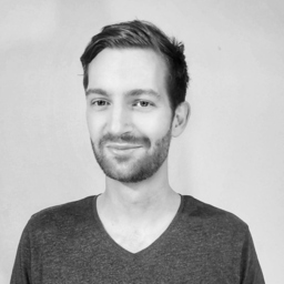 raffael knoop