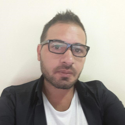 Carmine Petriccione