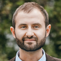 Fabian Loske
