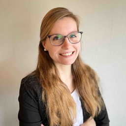 Constanze Hoberg