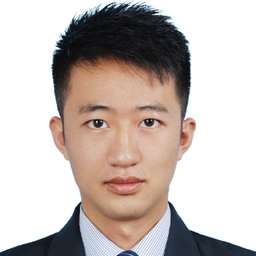 Yichao Zheng