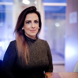 Laura Sommer