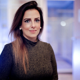 Laura Sommer