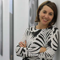 Angela Schulemann