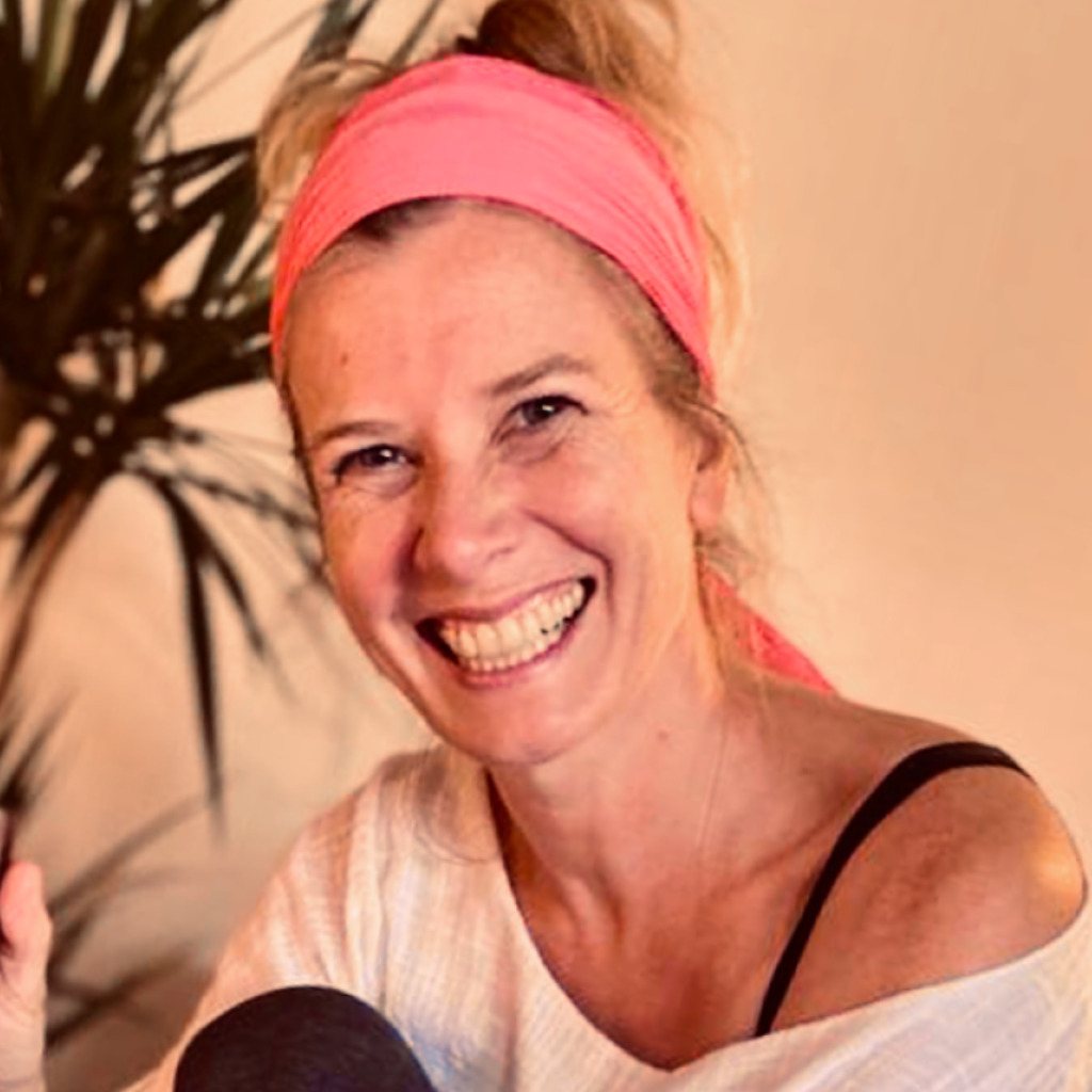 Nicola Moss Systemic Coaching & Constellations Nicola Moss XING