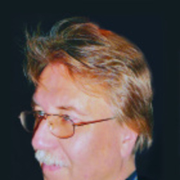 Armin Krumbach