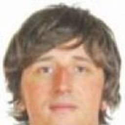 Martin Przybyla
